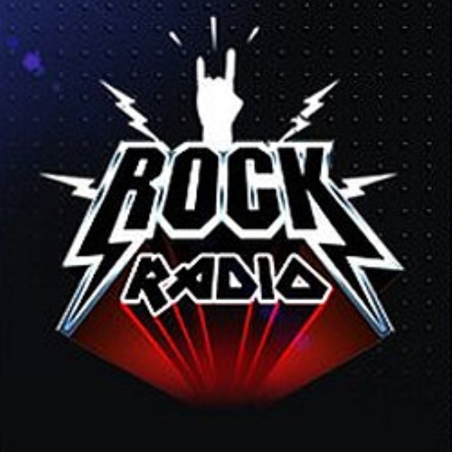 Rock - Radio Record